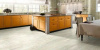 Ламинат Clix Floor Plus Extra CPE3477 Дуб Натур 33 класс 8 мм