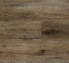 SPC Ламинат Berry Alloc Spirit Home 30 CL 3.4/31 Mountain Brown 1210x176.6