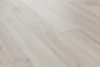 Ламинат Bonkeel Slim 8/32 4V 102 Wood 1292x116