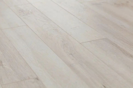 Ламинат Bonkeel Slim 8/32 4V 102 Wood 1292x116