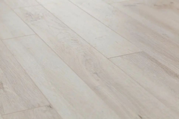 Ламинат Bonkeel Slim 8/32 4V 102 Wood 1292x116