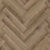 LVT Плитка Aberhof Carmelita 2.5/43 4V GD 0058 610x122