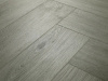 SPC Ламинат Lamiwood Venezia 5/43 4V 220 Дуб Гарда 615x128