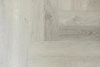 SPC Ламинат Bonkeel Pine 3.5/43 4V 402 600x125