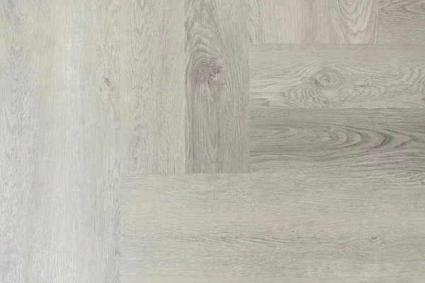 SPC Ламинат Bonkeel Pine 3.5/43 4V 402 600x125