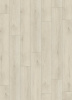 SPC Ламинат Alta Step Gusto 4/34 4V SPC3302 Дуб баноффи 1218x180