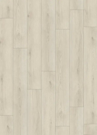 SPC Ламинат Alta Step Gusto 4/34 4V SPC3302 Дуб баноффи 1218x180