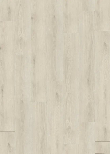 SPC Ламинат Alta Step Gusto 4/34 4V SPC3302 Дуб баноффи 1218x180