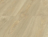 Ламинат Kronopol Milo Platinium Aqua Block D40094 Eris Oak 32 класс 8 мм