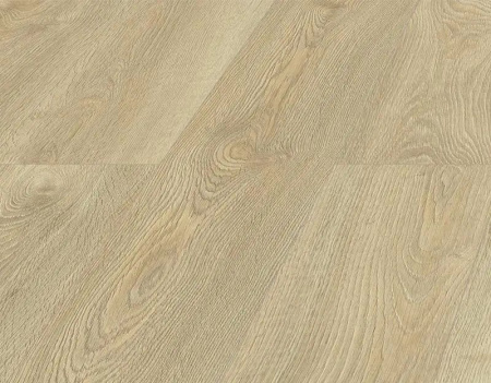 Ламинат Kronopol Milo Platinium Aqua Block D40094 Eris Oak 32 класс 8 мм