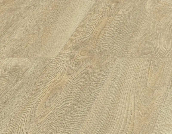 Ламинат Kronopol Milo Platinium Aqua Block D40094 Eris Oak 32 класс 8 мм