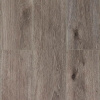 SPC ламинат CronaFloor Wood 4/34 4V ZH-81126-3 Дуб Хельсинки 1200x180