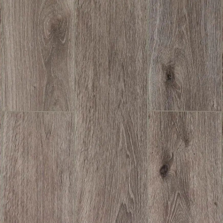 SPC ламинат CronaFloor Wood 4/34 4V ZH-81126-3 Дуб Хельсинки 1200x180