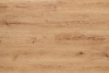 Ламинат Belfloor Universal BF80-002-UN Дуб 33 класс 8 мм