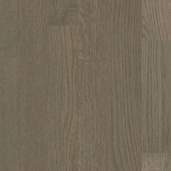 Паркетная доска Karelia Midnight Дуб Soft Grey Matt 3S 2G 2266x188x14