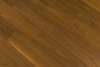 Паркетная доска Wood System Антарес WS-008 1220x170x6