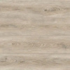 Ламинат Faus Sense S180055 Cinnamon Oak 33 класс 8 мм