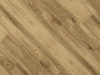LVT Плитка Tanto 2.3/42 838 Windsor Oak 988x163