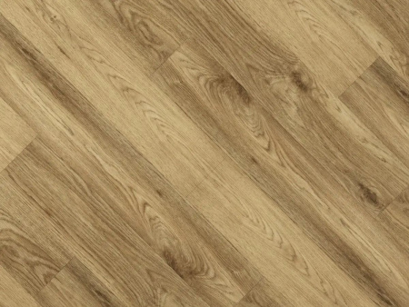 LVT Плитка Tanto 2.3/42 838 Windsor Oak 988x163