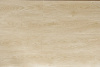 Ламинат Luxury Natural Floor 12/33 4U NF127-6 Арктик Дерево 1215x168