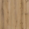 SPC Ламинат Aberhof Prado 5/43 4V 5932 1235x192