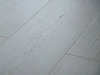 Ламинат Lamiwood Dinasty Дуб Уолтон 204 34 класс 8 мм