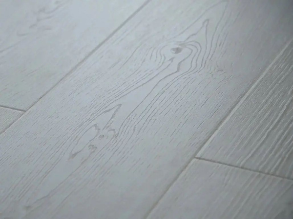 Ламинат Lamiwood Dinasty Дуб Уолтон 204 34 класс 8 мм