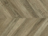 Ламинат Faus Masterpieces S176959 Classic Chevron/Espiga 33 класс 8 мм