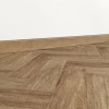 Ламинат Faus Masterpieces S180185 Loira Herringbone 33 класс 8 мм