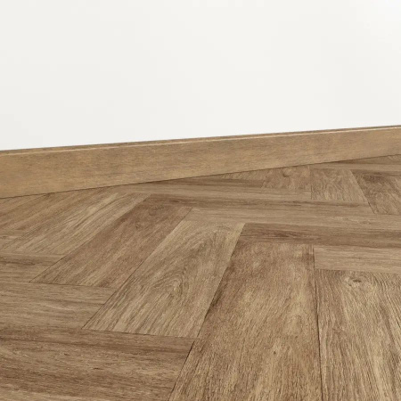 Ламинат Faus Masterpieces S180185 Loira Herringbone 33 класс 8 мм
