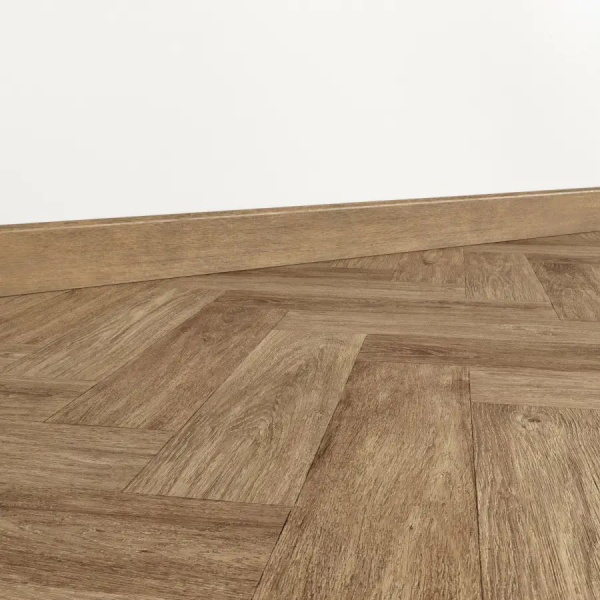 Ламинат Faus Masterpieces S180185 Loira Herringbone 33 класс 8 мм