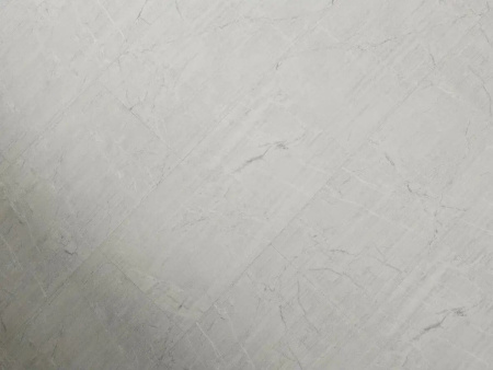 SPC Ламинат Fast Floor Stone 4/43 4V FST-213 Суган 610x305