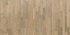 Паркетная доска Focus Floor Oak Bora Oiled 3-полосная 14х188х2266