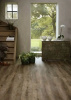 SPC Ламинат Berry Alloc Spirit Home 30 CL 3.4/31 Mountain Brown 1210x176.6