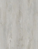 SPC Ламинат Aspenfloor Island 5/43 4V IS11-06 Милос 1220x182