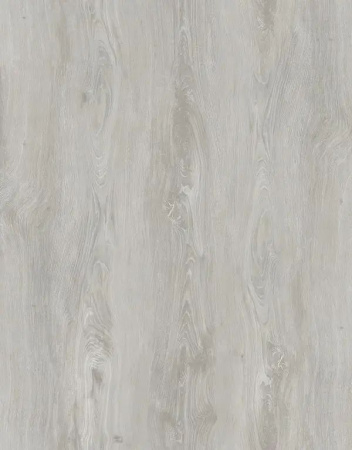SPC Ламинат Aspenfloor Island 5/43 4V IS11-06 Милос 1220x182