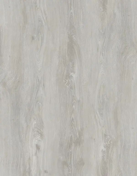 SPC Ламинат Aspenfloor Island 5/43 4V IS11-06 Милос 1220x182