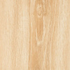 Ламинат Luxury Metropolis WAX Лиссабон 71034 34 класс 12 мм