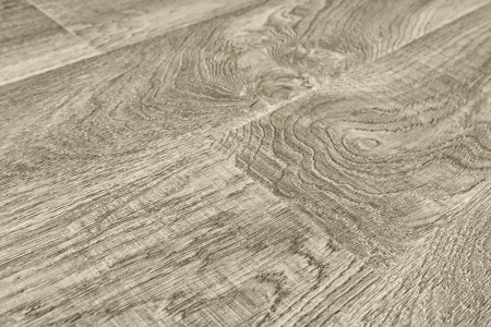 Ламинат Luxury Natural Floor 12/33 4U NF146-1 Массари Дуб 1215x168