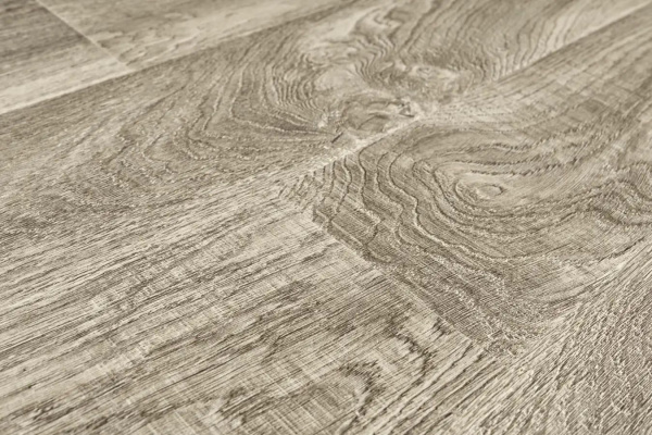 Ламинат Luxury Natural Floor 12/33 4U NF146-1 Массари Дуб 1215x168