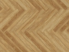 LVT Плитка Fine Flex Wood 2.2/42 4V FX-107 Дуб Тигирек 940x140