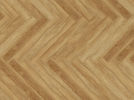 LVT Плитка Fine Flex Wood 2.2/42 4V FX-107 Дуб Тигирек 940x140