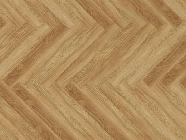 LVT Плитка Fine Flex Wood 2.2/42 4V FX-107 Дуб Тигирек 940x140