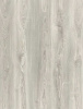 SPC Ламинат Westerhof Spark 4/42 4V 6061-4 Smoke 1200x183