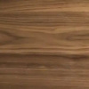 Инженерная доска Alpenholz (Натур) Орех 905x160x13.5