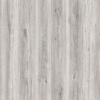 Ламинат Clix Floor Plus Extra CPE3587 Дуб Серый Дымчатый 33 класс 8 мм