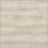 LVT Плитка Fine Floor Wood 2.5/43 4V FF-1474 Дуб Верона 1320x196