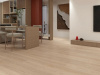 SPC Ламинат Lamiwood Moderno 5/43 4V 719 Дуб Помпео 1220x182