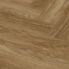 LVT Плитка Fine Flex Wood 2.2/42 4V FX-106 Дуб Вармане 940x140