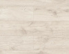 Ламинат Kronopol Testa Platinium Aqua Block D3310 Ariel Elm 33 класс 8 мм